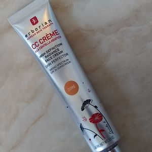 Erborian CC Cream